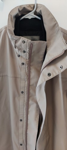 Prada men jacket art - men,