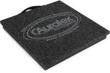 Auralex BabyGRAMMA v2