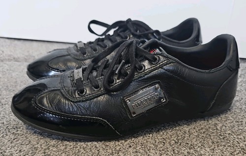 Firetrap jolly men black - firetrap, men's