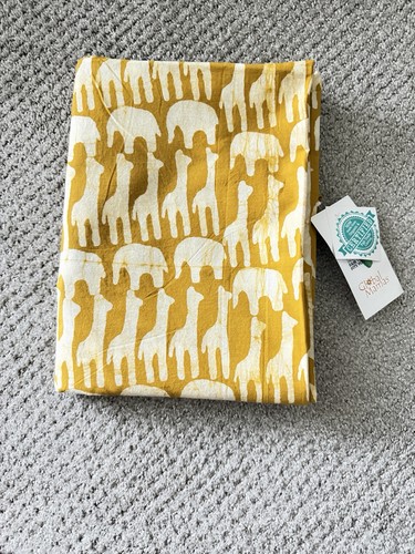 Global mamas cotton - mamas,