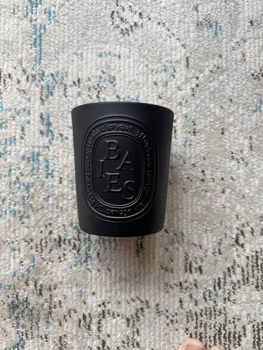 Diptyque baies berries scented - diptyque,
