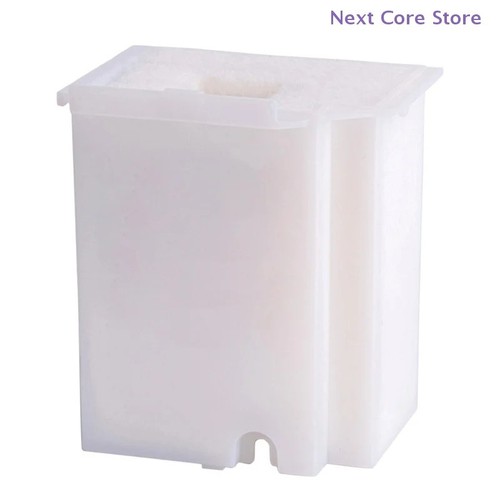 Waste ink pad replacement - waste,