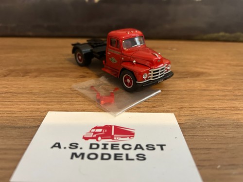 Corgi classic diamond t620 - t,