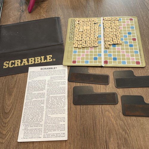 Vintage spear sons - vintage, &
