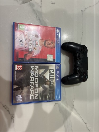 Playstation call of duty - playstation,