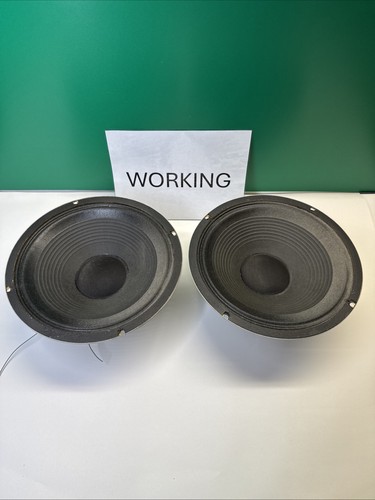 Celestion g12m 70w 16 - 12”,