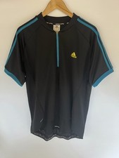 Adidas Cycle Jersey Response