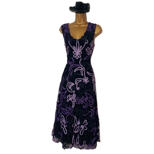 Phase eight tapework dress - phase,