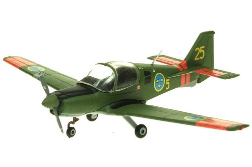 Scottish aviation bulldog sk61 - aviation,