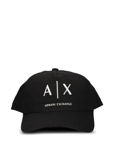 Armani exchange logo - armani,