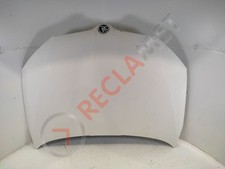 SKODA OCTAVIA MK3 5E 2012-2017