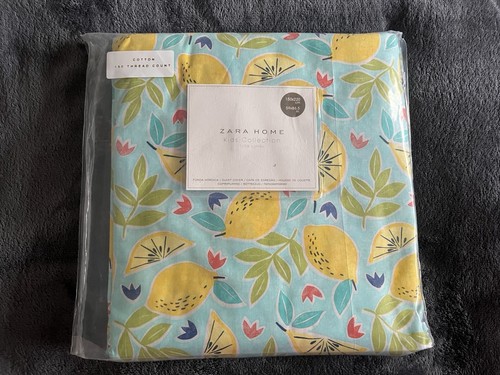 Zara home kids collection - kids,