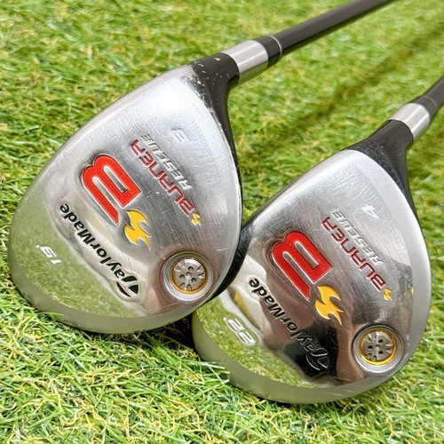 Grip taylormade burner hybrid - grip,