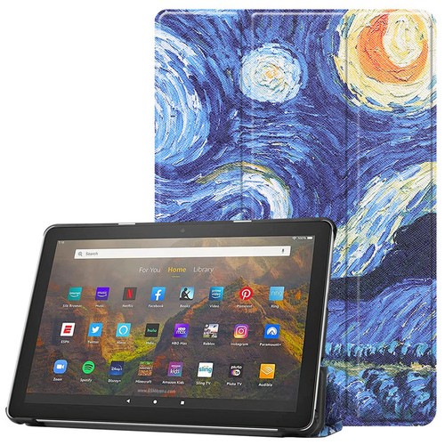 Shockproof case for - shockproof,