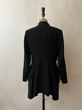 Archive Ann Demeulemeester