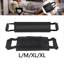 Lift Belt Mobility Aids