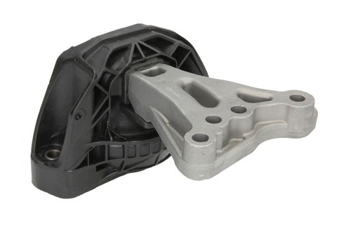 Fits citroen c3 - fits,