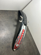 Gas gas TXT Pro Trials Bike