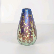 Siddy Langley Iridescent Hand