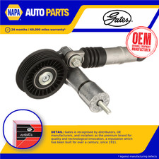 Aux Belt Tensioner fits VW