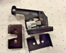 Volvo Excavator Digger EC15