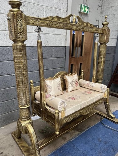 New traditional antique - new,
