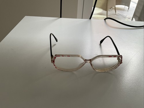Silhouette glass frame spx - silhouette,