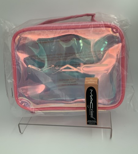 Mac cosmetics limited edition - mac,