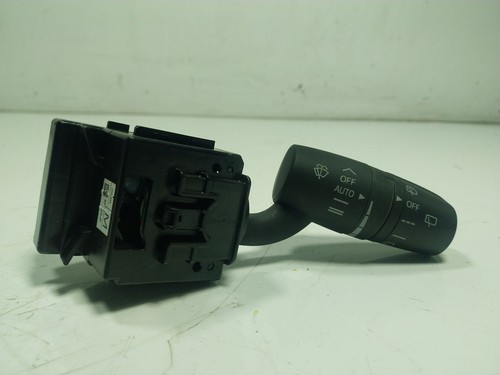 Indicator switch da6b294f - switch, /