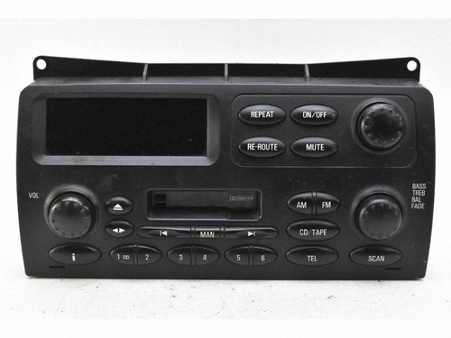 Aixam a751 2002 radio gps - aixam,