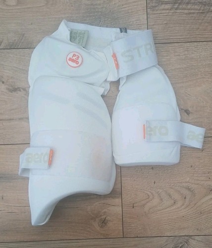 Aero strippers junior - aero,