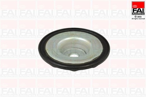 Fai front top strut - front,