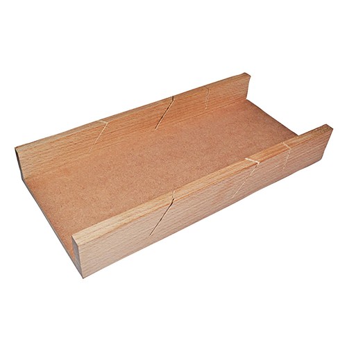 Faithfull coving mitre - faithfull,