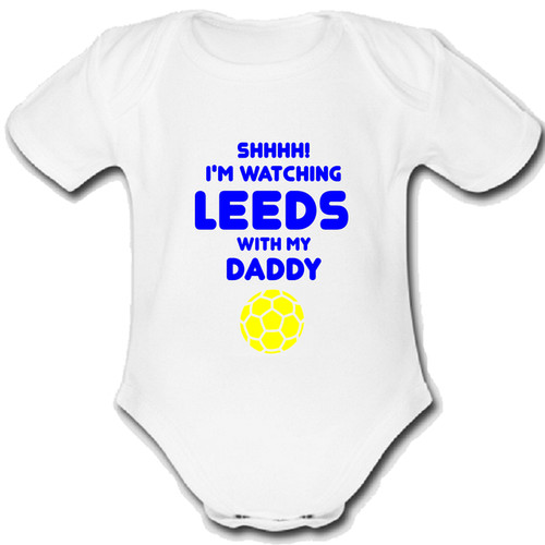 Leeds united utd - @united,