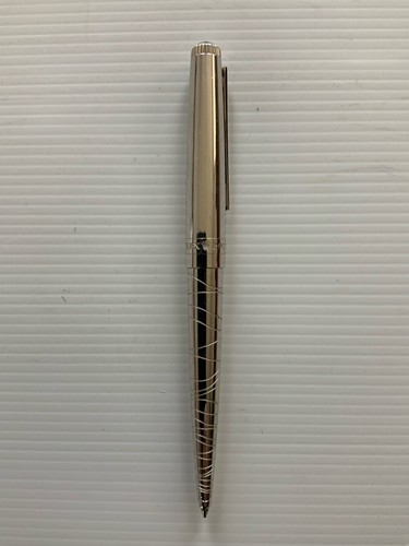 Rolex ballpoint pen - rolex,