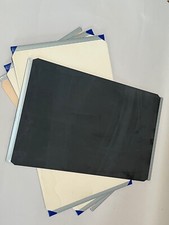 4PC Heidelberg QM46 4Ply