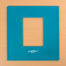 Screen sensation 5 - 7", 5"