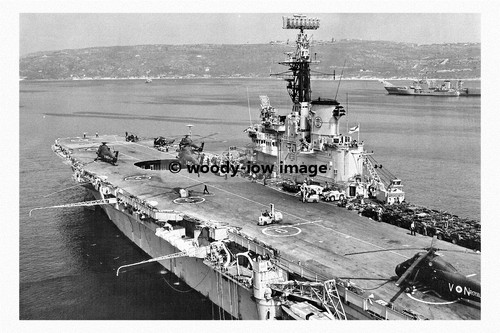 Rp06372 royal navy - rp06372, aircraft