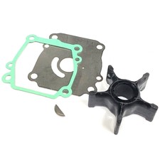 17400-90J20 Water Pump