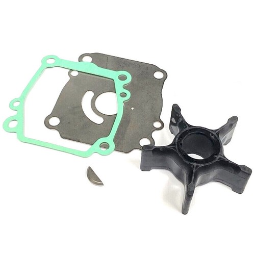 17400 90j20 water pump - 17400-90j20,