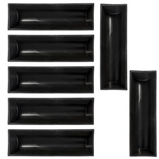 7 x Animal Water Feeding EXTRA