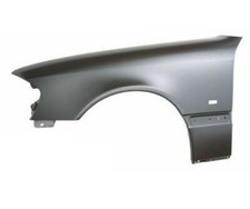 Fits Mercedes C-Class W202 1993-2000 Front Wing Passenger Side Primed