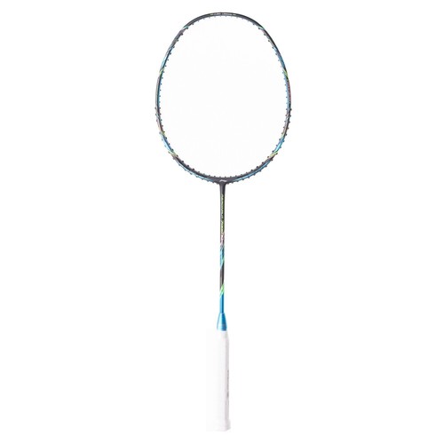 Ning aeronaut 7000 b - aeronaut,