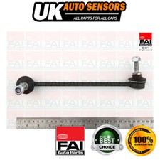 Fits BMW 5 Series 1995-2004 +