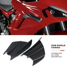 For Ducati SuperSport 950
