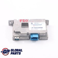 Camera Speed Control BMW i3 I01 F10 F20 F30 LCI KaFAS ECU Module Unit 9462613