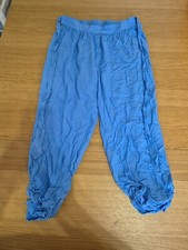 Sainsbury's TU Size 10 Light