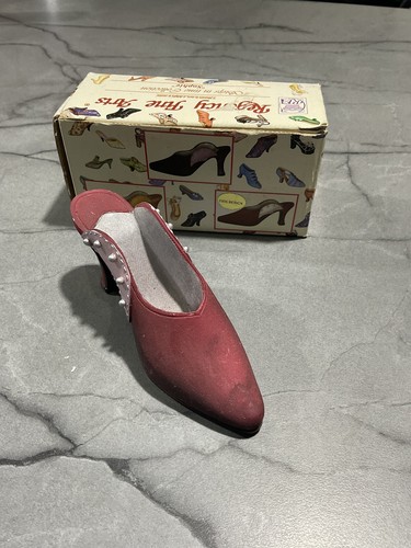 Step time collection - in,