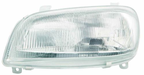 Headlight for toyota rav - for, 4