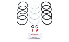 for TRIUMPH TR7 1976-1981